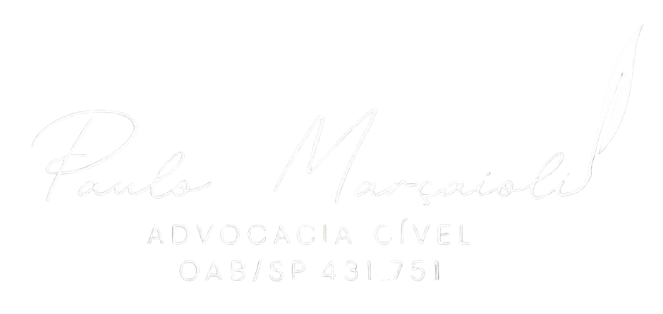 Design-sem-nome-2026-01-21T165720.639-e1769025460109